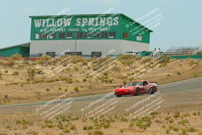 media/May-31-2025-CalClub SCCA (Sat) [[2c1a04e1ee]]/Race/Group 4/Turn 4b/